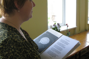  Projektu nedēļas noslēgums 2011. gada 27. maijā_45