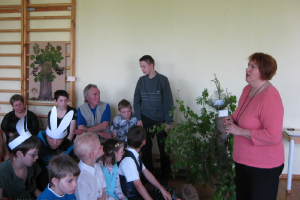  Projektu nedēļas noslēgums 2011. gada 27. maijā_46