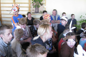  Projektu nedēļas noslēgums 2011. gada 27. maijā_4