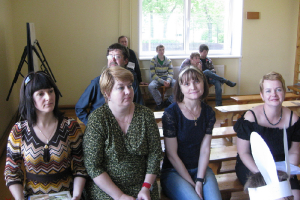  Projektu nedēļas noslēgums 2011. gada 27. maijā_5