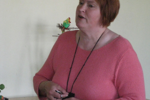  Projektu nedēļas noslēgums 2011. gada 27. maijā_6