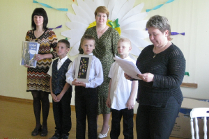  Projektu nedēļas noslēgums 2011. gada 27. maijā_7