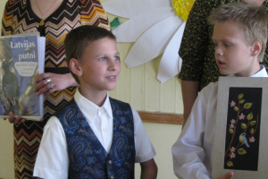 Projektu nedēļas noslēgums 2011. gada 27. maijā_8