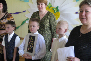  Projektu nedēļas noslēgums 2011. gada 27. maijā_9