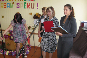  Skolotāju diena 2011. gada 30. septembrī_11
