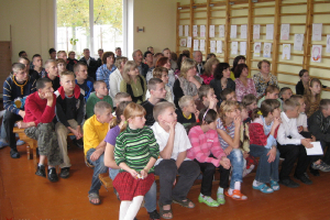  Skolotāju diena 2011. gada 30. septembrī_13