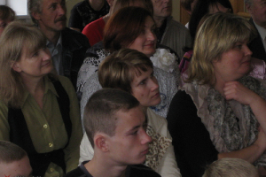  Skolotāju diena 2011. gada 30. septembrī_15