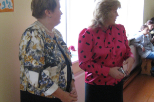 Skolotāju diena 2011. gada 30. septembrī_1
