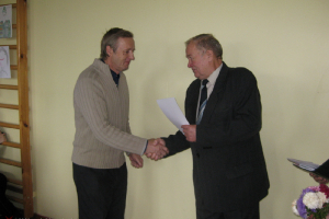  Skolotāju diena 2011. gada 30. septembrī_27