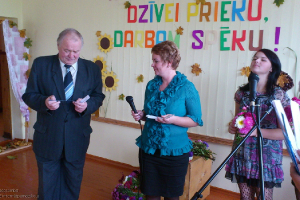  Skolotāju diena 2011. gada 30. septembrī_28