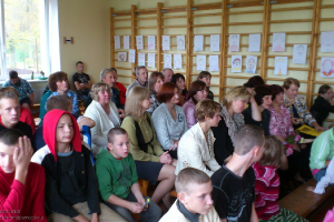  Skolotāju diena 2011. gada 30. septembrī_2