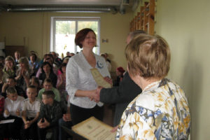  Skolotāju diena 2011. gada 30. septembrī_34
