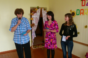  Skolotāju diena 2011. gada 30. septembrī_39