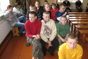 Skolotāju diena 2011. gada 30. septembrī_3