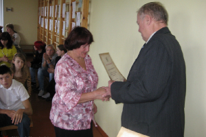  Skolotāju diena 2011. gada 30. septembrī_40