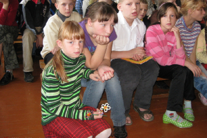  Skolotāju diena 2011. gada 30. septembrī_42