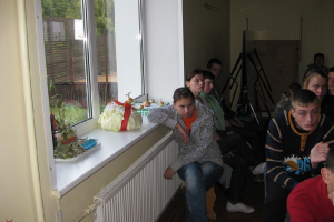  Skolotāju diena 2011. gada 30. septembrī_44