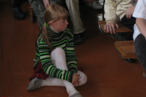  Skolotāju diena 2011. gada 30. septembrī_46