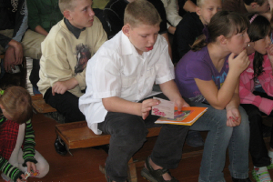  Skolotāju diena 2011. gada 30. septembrī_48