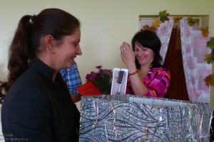  Skolotāju diena 2011. gada 30. septembrī_49