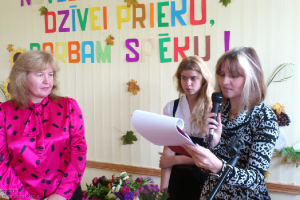  Skolotāju diena 2011. gada 30. septembrī_52