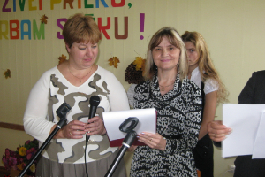  Skolotāju diena 2011. gada 30. septembrī_53