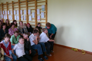  Skolotāju diena 2011. gada 30. septembrī_54