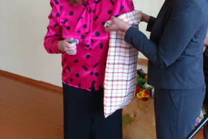  Skolotāju diena 2011. gada 30. septembrī_58