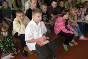 Skolotāju diena 2011. gada 30. septembrī_59