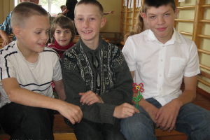 Skolotāju diena 2011. gada 30. septembrī_5