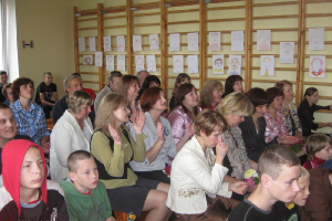  Skolotāju diena 2011. gada 30. septembrī_63
