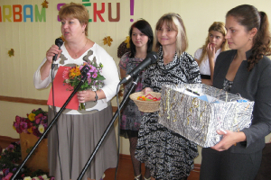  Skolotāju diena 2011. gada 30. septembrī_65