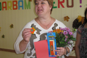  Skolotāju diena 2011. gada 30. septembrī_67