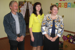  Skolotāju diena 2011. gada 30. septembrī_69