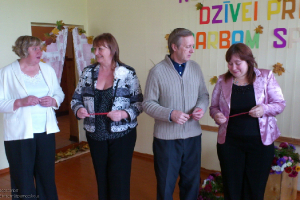  Skolotāju diena 2011. gada 30. septembrī_6