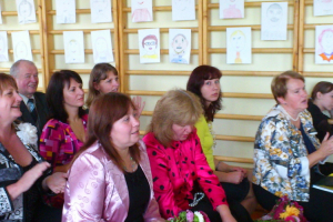  Skolotāju diena 2011. gada 30. septembrī_75