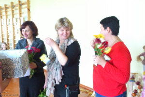  Skolotāju diena 2011. gada 30. septembrī_78