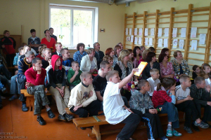  Skolotāju diena 2011. gada 30. septembrī_79