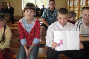  Skolotāju diena 2011. gada 30. septembrī_7