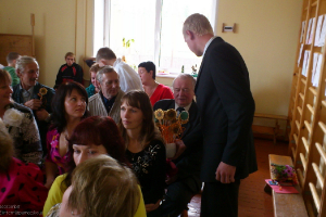  Skolotāju diena 2011. gada 30. septembrī_80