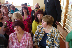  Skolotāju diena 2011. gada 30. septembrī_82