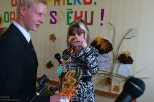 Skolotāju diena 2011. gada 30. septembrī_86
