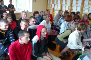  Skolotāju diena 2011. gada 30. septembrī_89