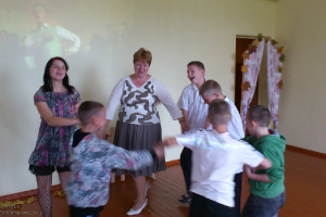  Skolotāju diena 2011. gada 30. septembrī_90