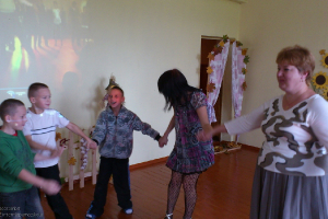  Skolotāju diena 2011. gada 30. septembrī_91