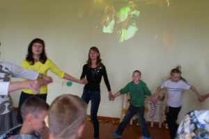  Skolotāju diena 2011. gada 30. septembrī_92