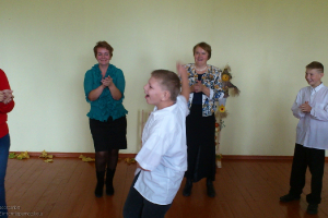  Skolotāju diena 2011. gada 30. septembrī_93