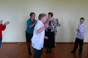  Skolotāju diena 2011. gada 30. septembrī_94