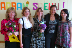 Skolotāju diena 2011. gada 30. septembrī_99