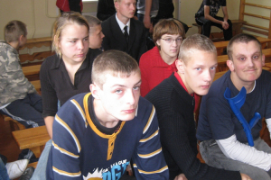  Skolotāju diena 2011. gada 30. septembrī_9